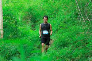 BIB: 1004
                            <button type="button" onclick="openModal(22092682)" class="btn btn-primary btn-sm float-right btn-popup" data-toggle="modal" data-target=".modal-high-quality">
                        <i class="fas fa-shopping-cart"></i> Add to Cart
                    </button>
                                            <button type="button" onclick="isThisMe(22092682, true)" class="btn btn-success btn-sm float-right btn-popup btn-isme hidden" data-toggle="tooltip" data-placement="bottom" title="นี่คือรูปของคุณใช่ไหม คลิกที่นี่เพื่อเอาเข้าอัลบั้ม">
                        <i class="fas fa-plus"></i> Add to album
                    </button>
                    <button type="button" onclick="isThisMe(22092682, false)" class="btn btn-warning btn-sm float-right btn-popup btn-isnotme hidden">
                        <i class="fas fa-ban"></i> Remove from album
                    </button>